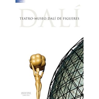 Teatro-Museo Dalí De Figueres